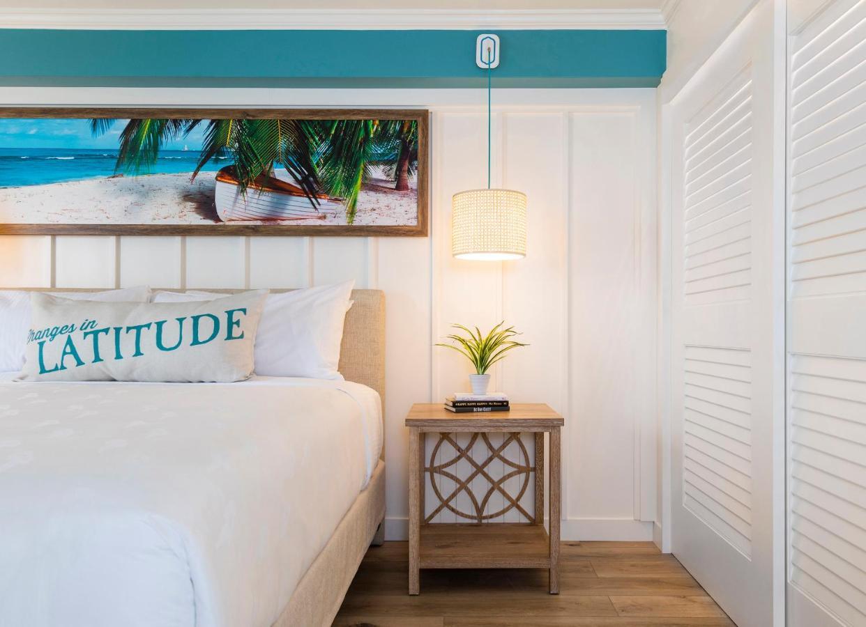 Resort Margaritaville Resort, Conroe 4*