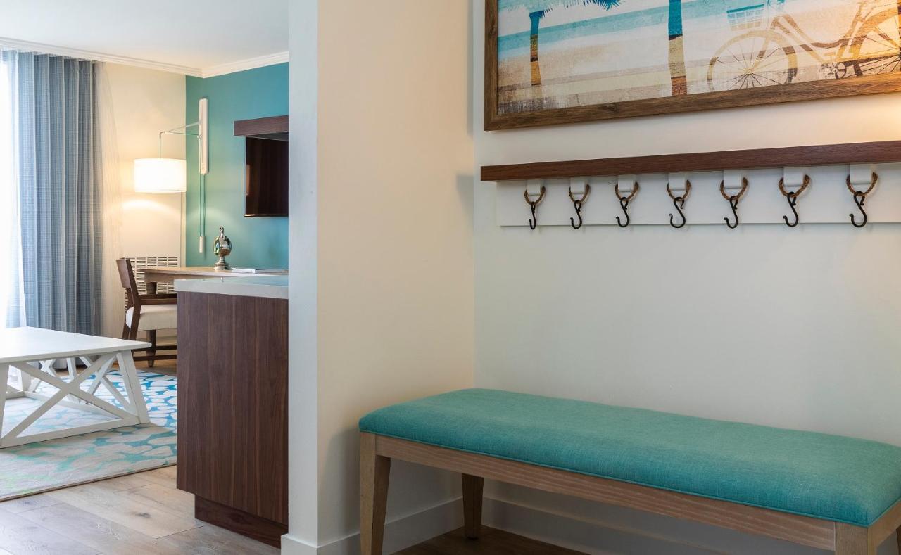 Resort Margaritaville Resort, Conroe 4*